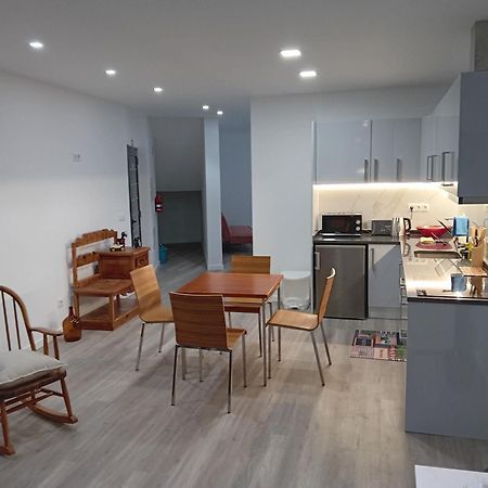 Living Caboqueira Apartment Фуншал Екстериор снимка