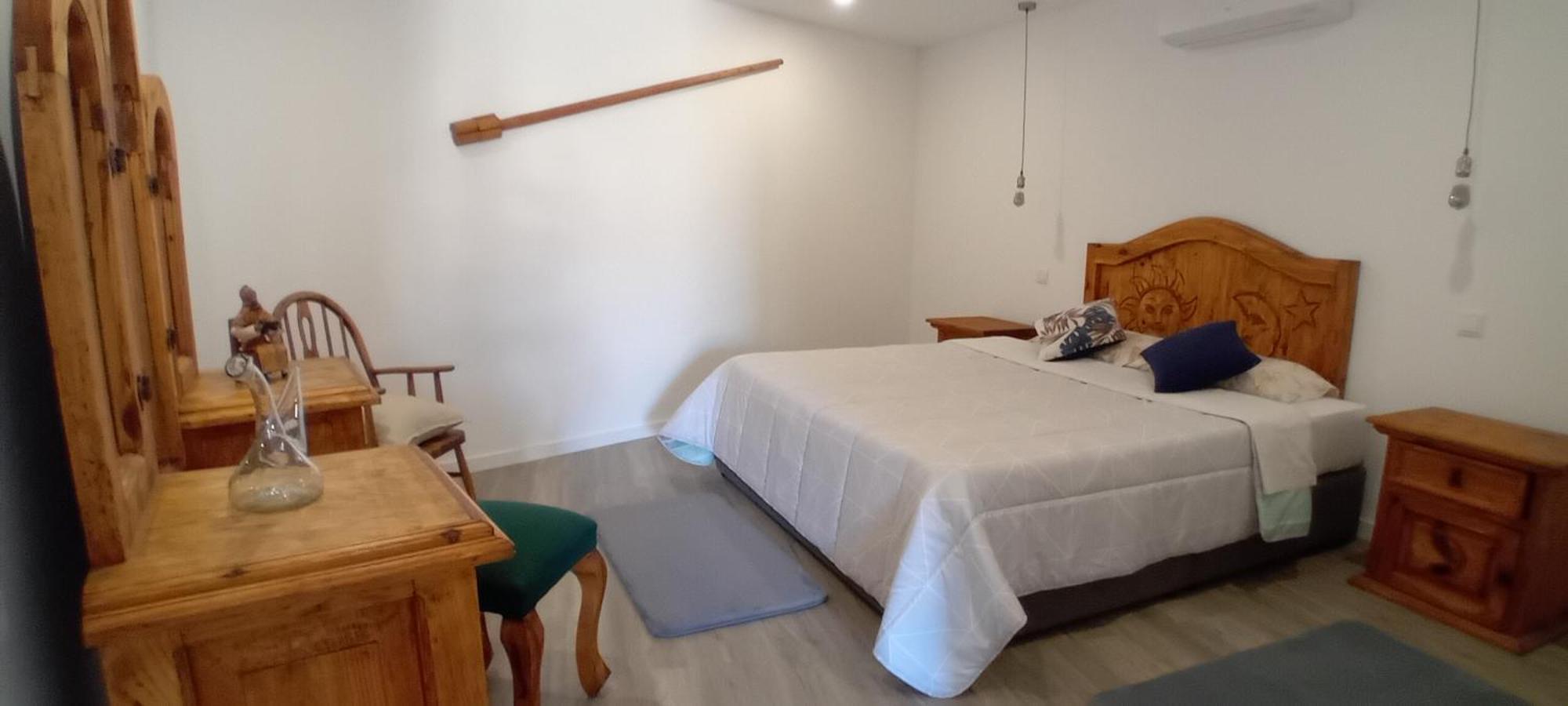 Living Caboqueira Apartment Фуншал Екстериор снимка
