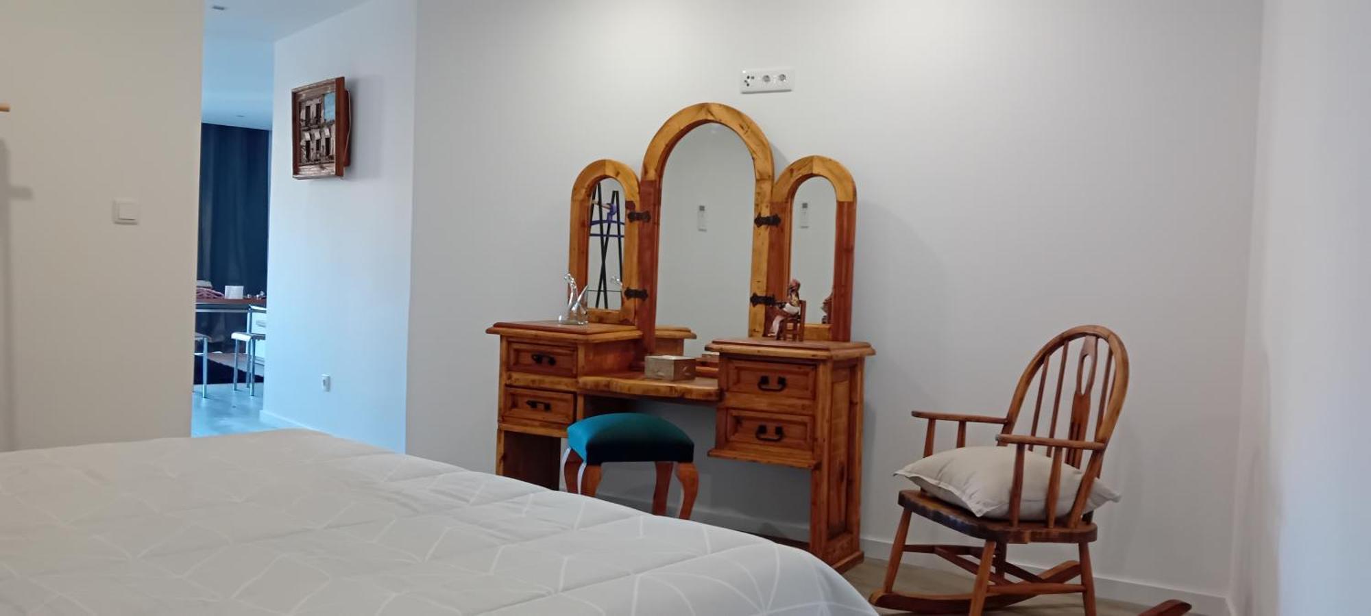Living Caboqueira Apartment Фуншал Екстериор снимка