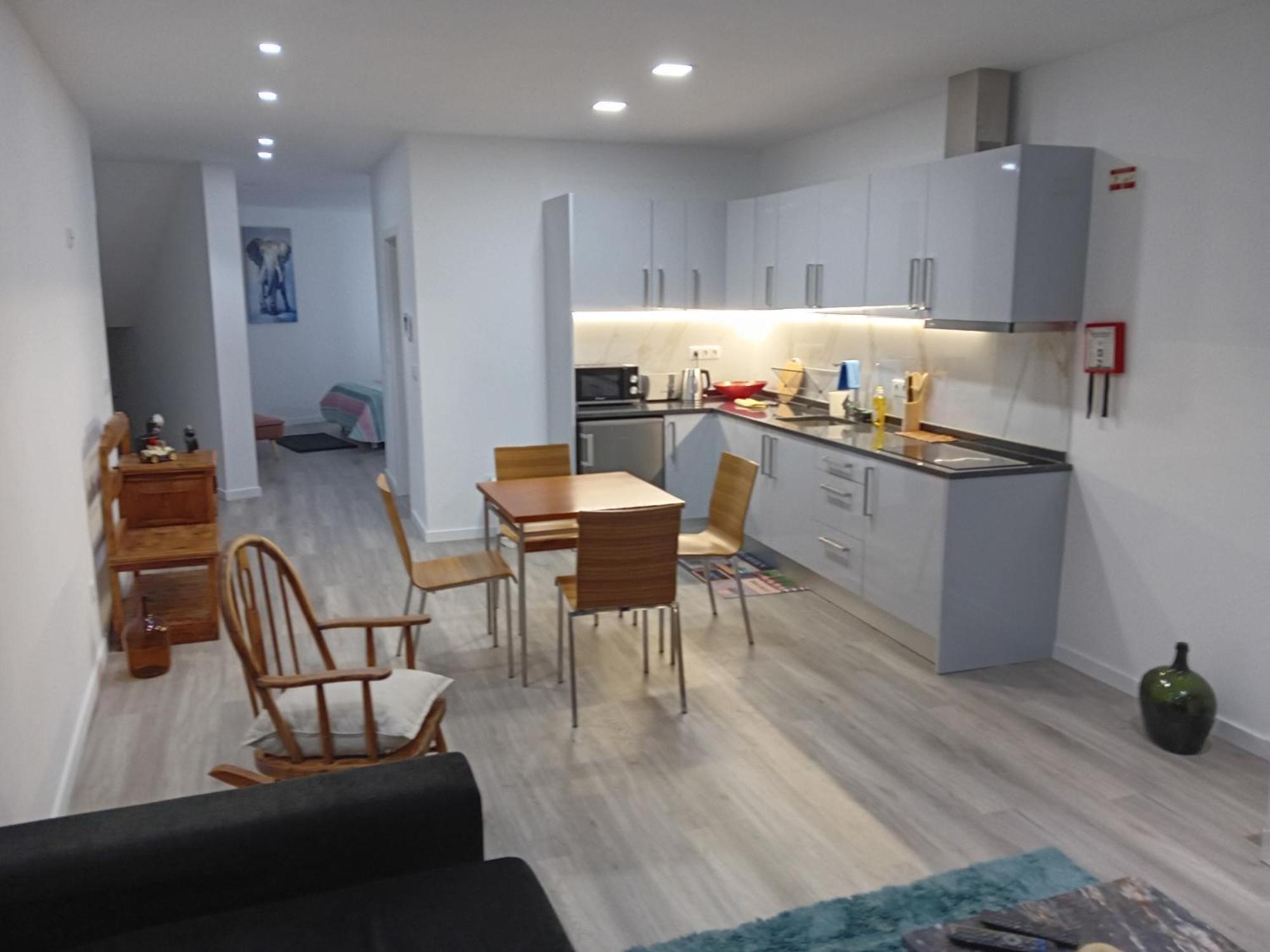 Living Caboqueira Apartment Фуншал Екстериор снимка