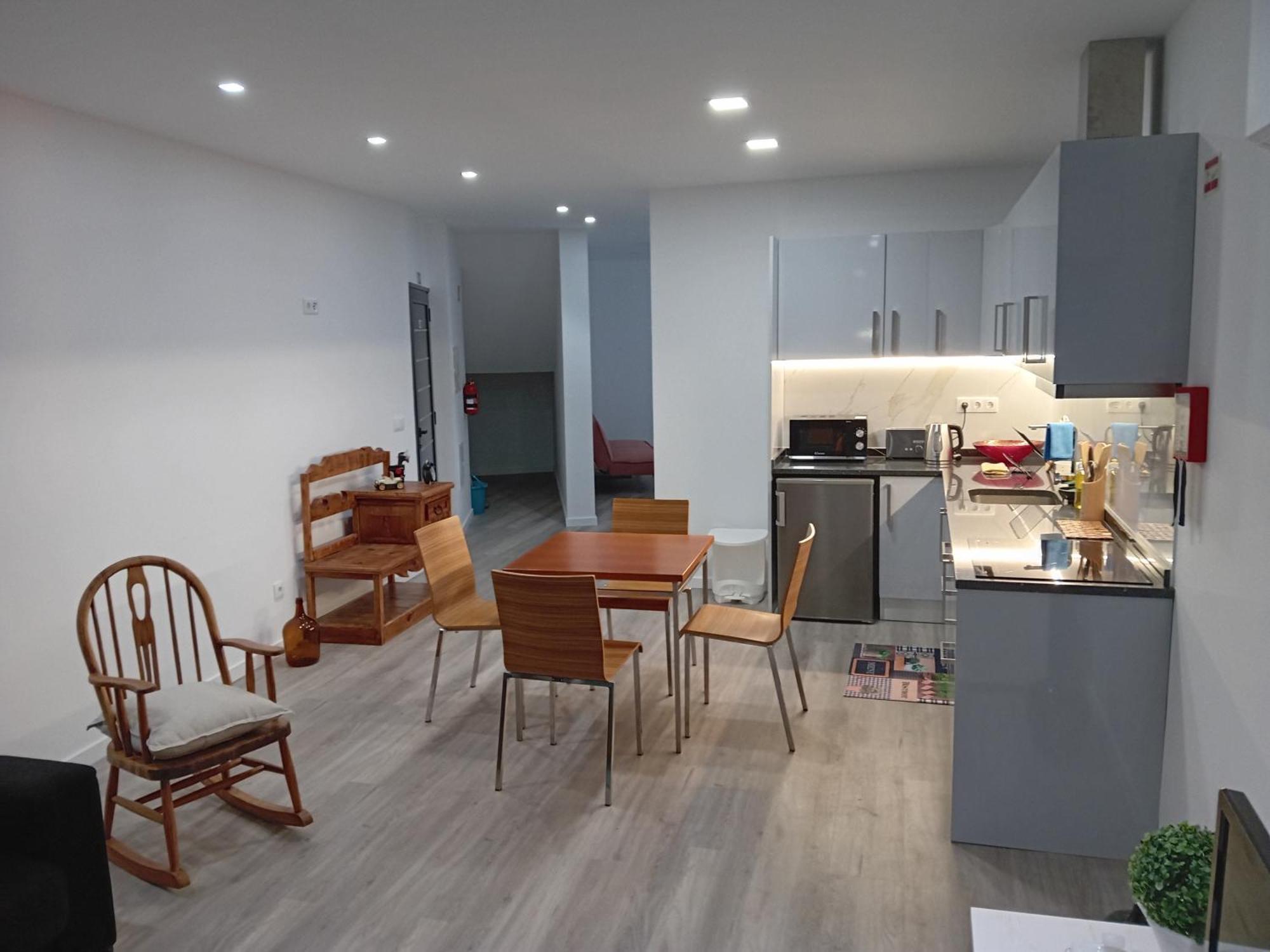 Living Caboqueira Apartment Фуншал Екстериор снимка