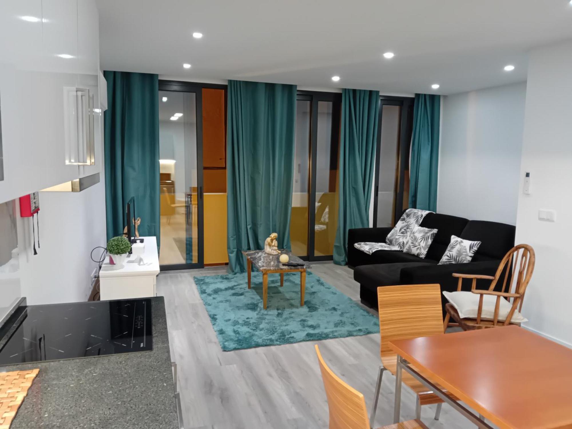 Living Caboqueira Apartment Фуншал Екстериор снимка
