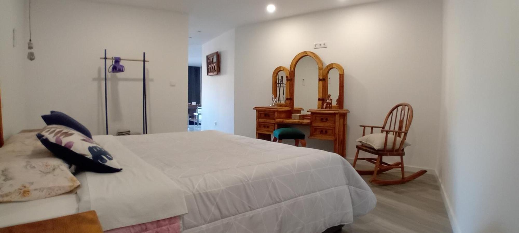 Living Caboqueira Apartment Фуншал Стая снимка