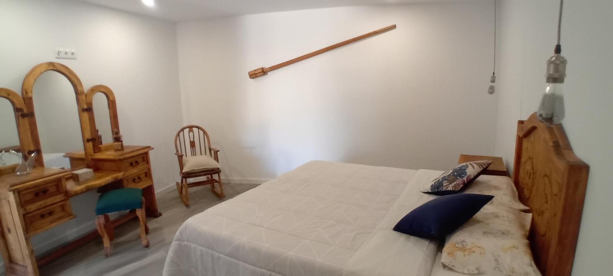Living Caboqueira Apartment Фуншал Стая снимка